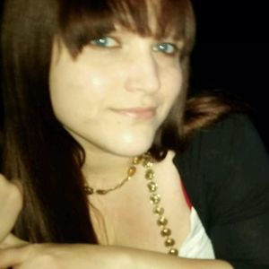 Meet your Posher, Bonnie